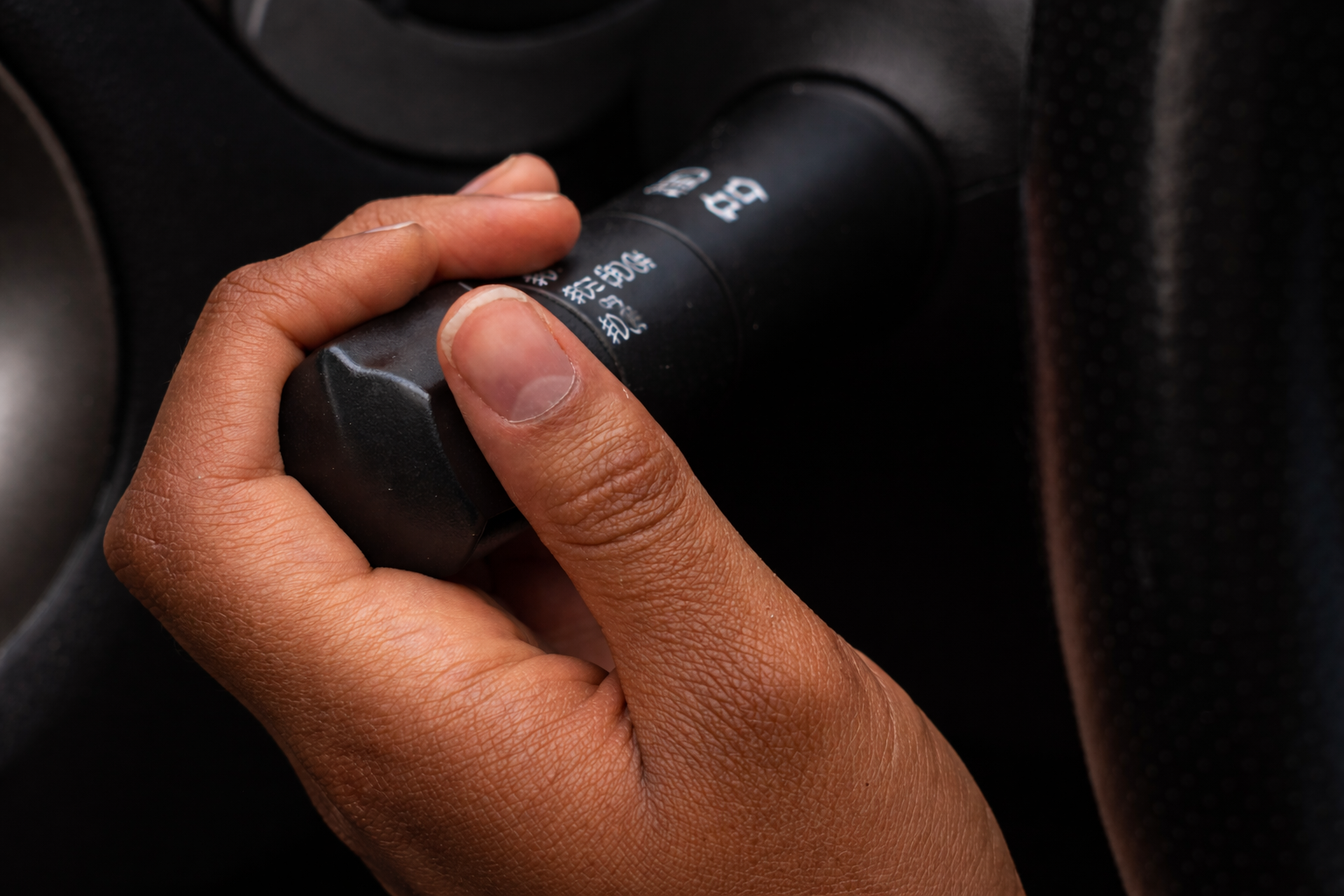 Driver Education <BR> (35 hours)